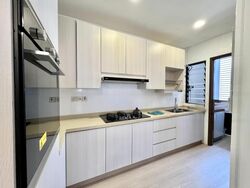 Richmond Park (D9), Condominium #422721511